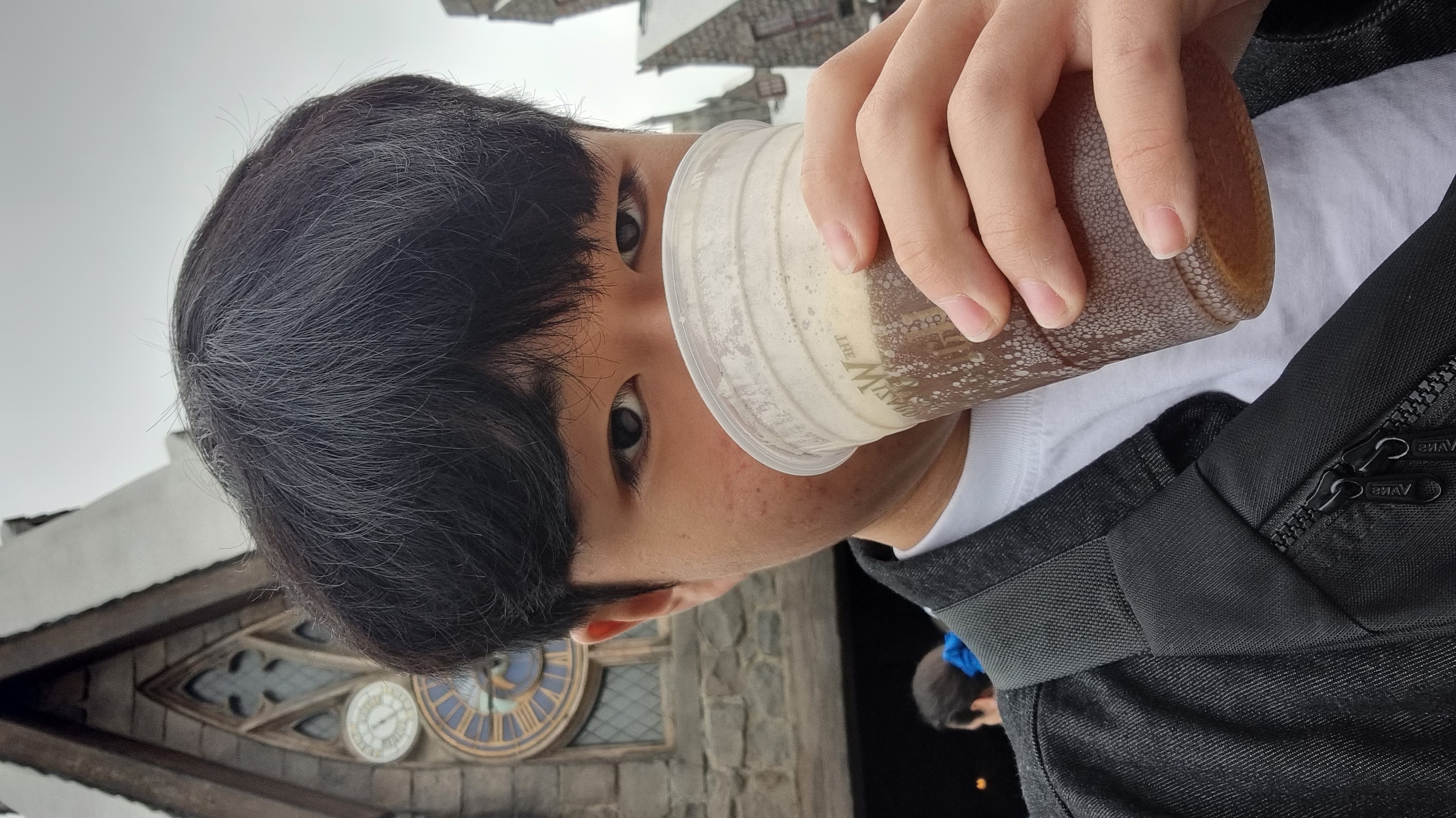 사진설명