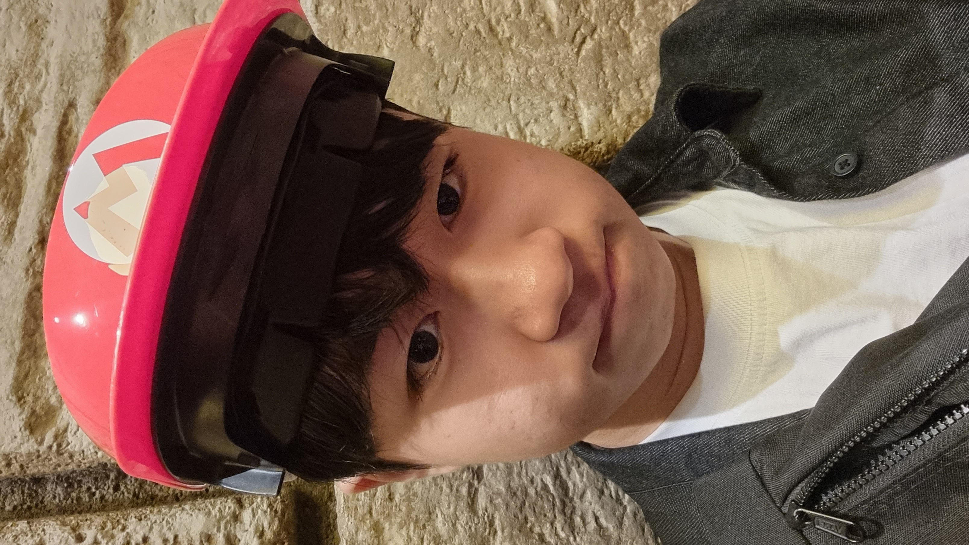 사진설명
