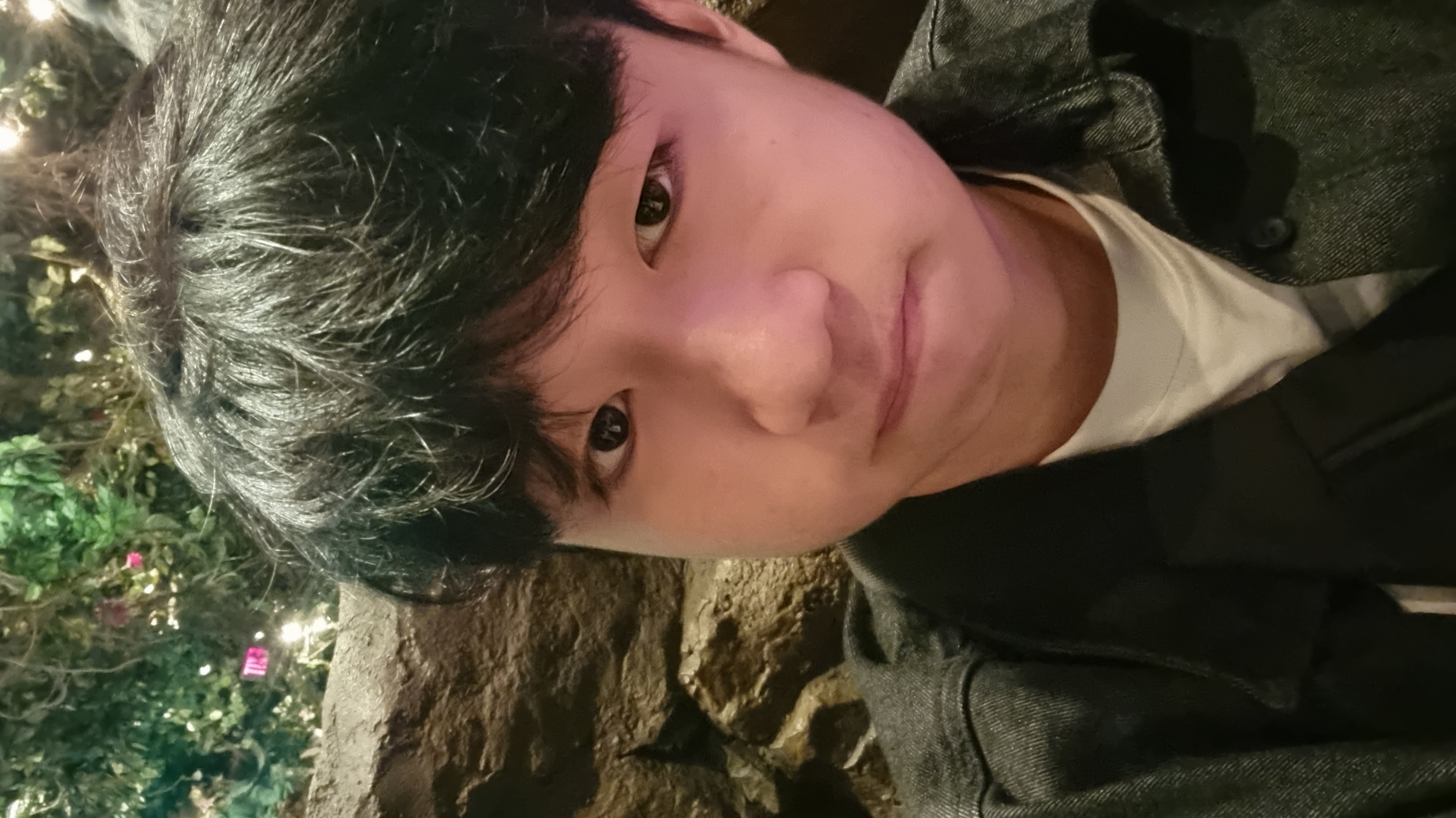 사진설명