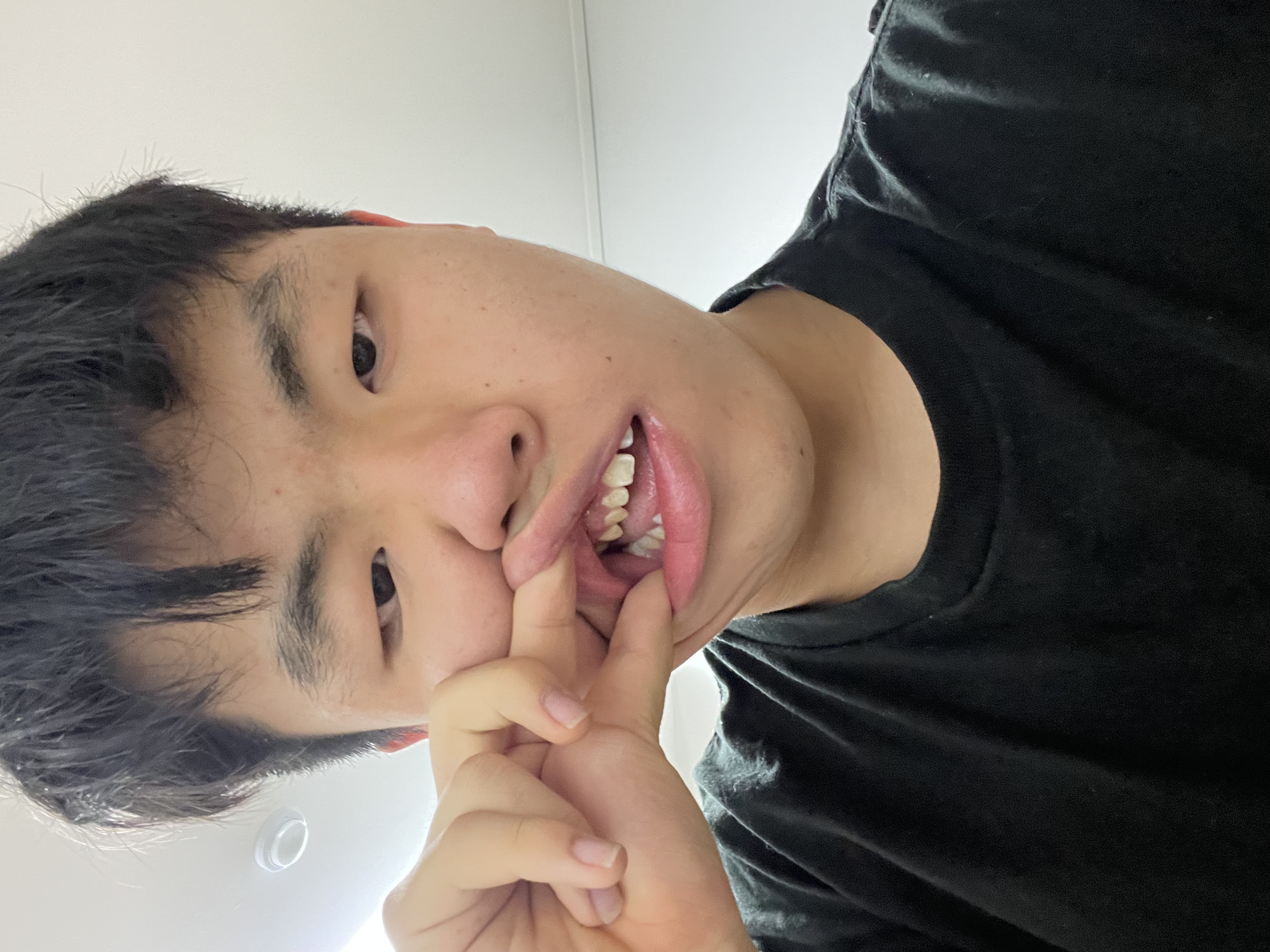Handsomegyul1
