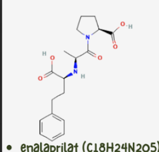 chemistry ii