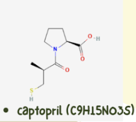 chemistry ii