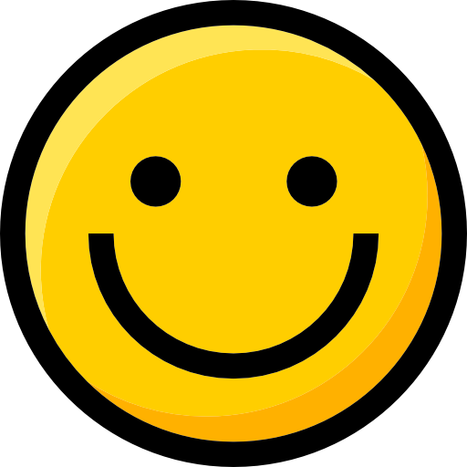 smile
