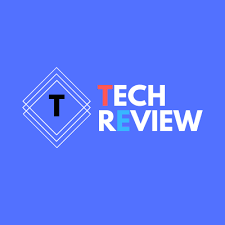 Tech Review 2