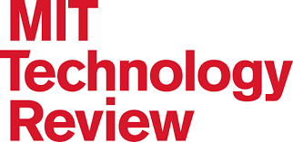 Tech Review 2