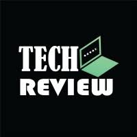 Tech Review 2