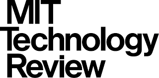 Tech Review 2