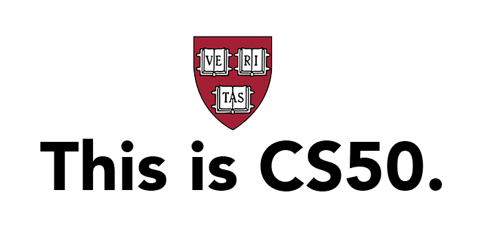 CS50