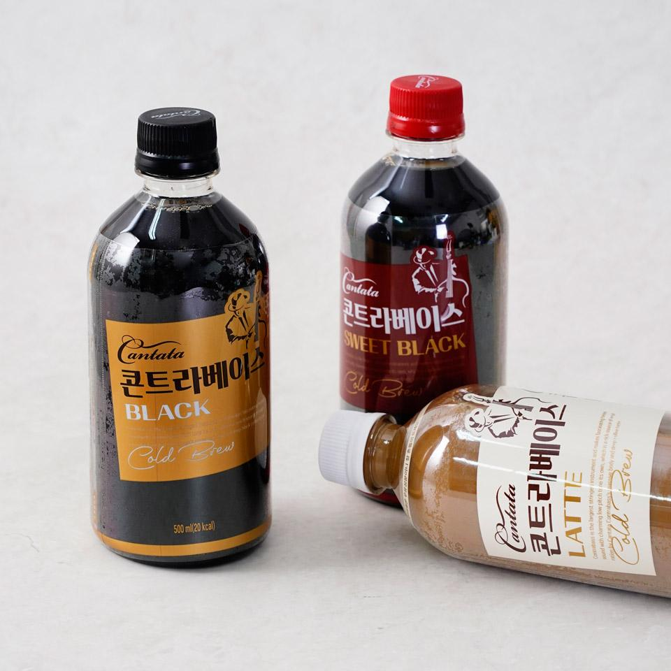 A picture of something that represents myself