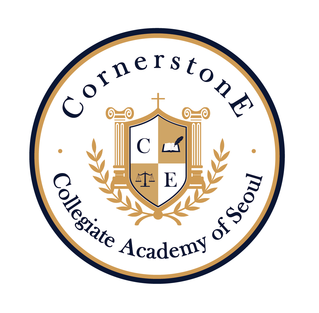 A picture of something that represents myself