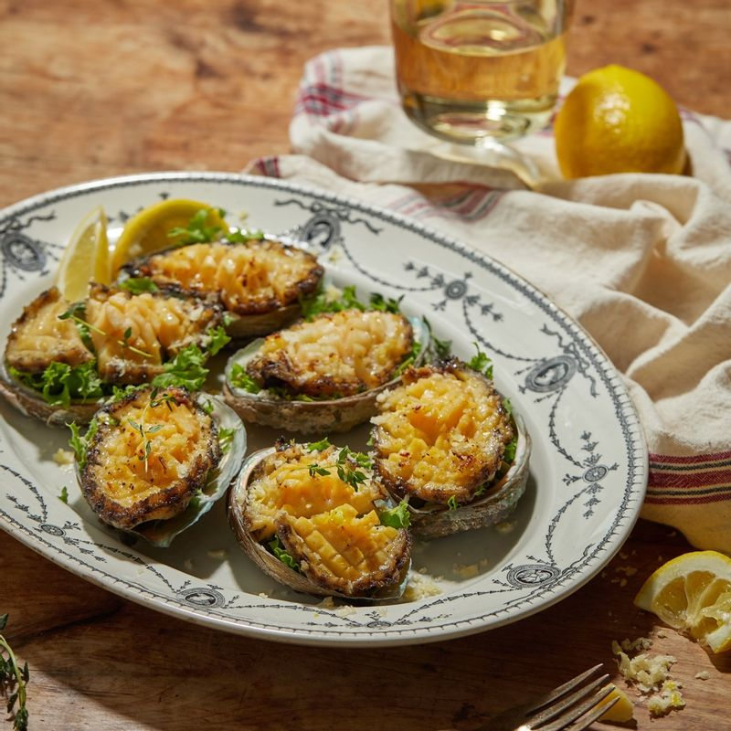 A picture of something that represents myself